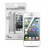Προστατευτικό Οθόνης Screen Guard Prof iphone 4g/4s (OEM) Προστατευτικό Οθόνης Screen Guard Prof iphone 4g/4s (OEM)